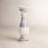 Sierra Sands Candle Holder