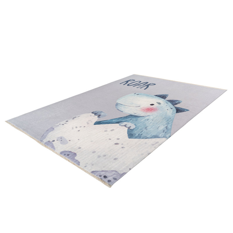 Wybron 115cm X 170cm Area Rug