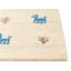 Lambright Geometric Hand Woven Area Rug-1310076389