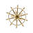 Pontoise 15 - Light Dimmable Empire Chandelier