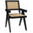 Jude 18'' H Armchair-48146673