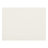 Aliaya Accent Cabinet-1386456032