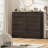 7 - Drawer Dresser-1093854919