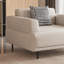 Canapé 40,55 po Modern