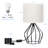 Metal Desk Lamp-370648675-370909342