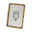 Sorrento Picture Frame