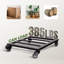 Support pour plante Amalia-701361140