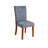 Culosio 20.5'' H Upholstered Dining Chair