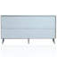 Accent Cabinet