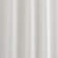Heaton Pencil Pleat Sheer Single Curtain-752808409-752807974