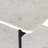 Yeala 32'' W Metal Shelving Unit-87536304