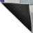  Neysa Non-Slip Indoor / Outdoor Door Mat-59983704