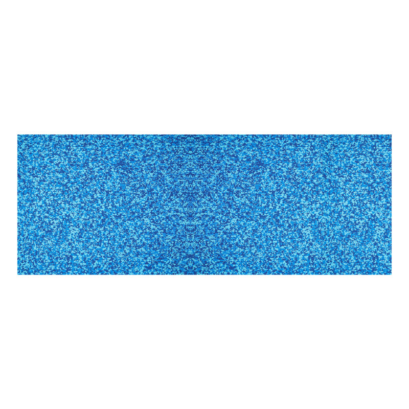 Tapis de sol antidérapant Hasnath