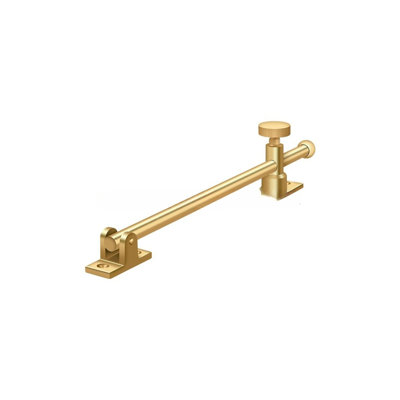 Casement Stay Adjuster