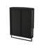 Accent Cabinet