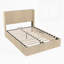Lit plateforme moderne-665680346-665680324