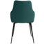 Chaise rembourrée Khairin-899870460-912386218
