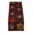 Dresden Embroidered Fall Table Runner-23438185-23438187