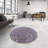 Oriental Indoor Rug-1969156529