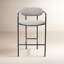 Tabouret en tissu Biélorussie-650812240-639730466-639730469