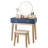 Mukul Vanity-1872597022