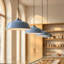 Lustre
