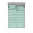 Microfiber Floral Sheet Set-1750274692-1750274738