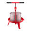 VEVOR Slow Masticating & Cold Press Juicer