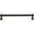 Oiled Rubbed Bronze