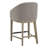 Bethea Rounded Back Counter Stool-110526607