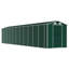 Breydon Garden Shed Galvanised Steel-1778934929-1759340753