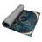 Silver Grove Indoor And Outdoor Area Rug-1738484840