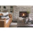 Waverly Ceramic / Porcelain Table Vase-751514660