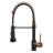 GAWEZA Kitchen Faucet-92871874