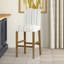 Tabouret 30,5 po Fleuriel-808164780-808164771
