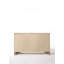 Commode Naima-1097596995