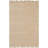 Geometric Indoor Rug-2132276772