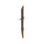 Miroir d'appoint Alab-129728278-129728279