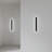 Amore Linear Wall Lamp-342377055