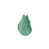 Green is out of stock