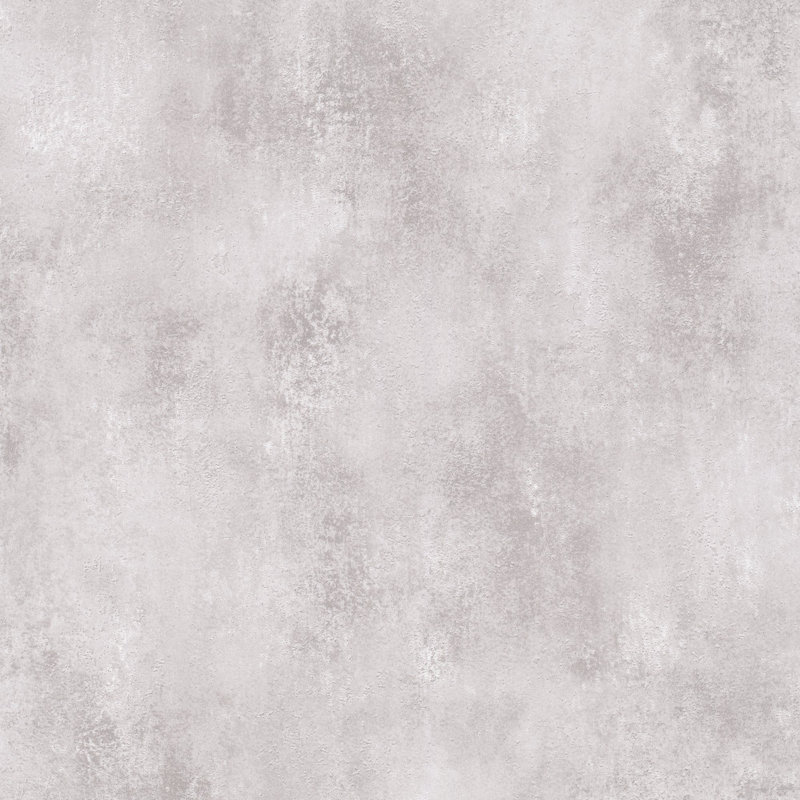 Norbie Industrial Effects Glass Stone Marble Wash Wallpaper Roll 10.05m x 53cm, Taupe