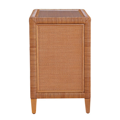 Commode 3 tiroirs Monterey