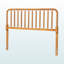 Tête de lit à roulettes rotative Rollison-130038854-130038857