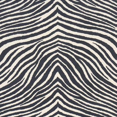 Blixen Velvet Fabric