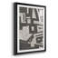 Abstract Maze II - reproduction de cadre photo-347935949-347935957