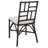 Elston Parsons Chair-459579196