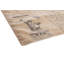 Minnesota Rectangle Placemat