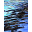 Pontoon Footbridge Fowey Harbour Print by Alan Weston-767967601