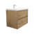 Dark Oak is out of stock
