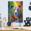 «The Majestic Grizzly» par Dean Russo-1264531868